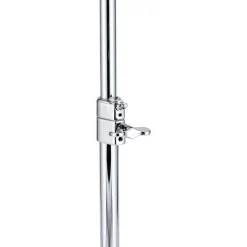 TAMA The Classic Series Hardware Single Tom Stand