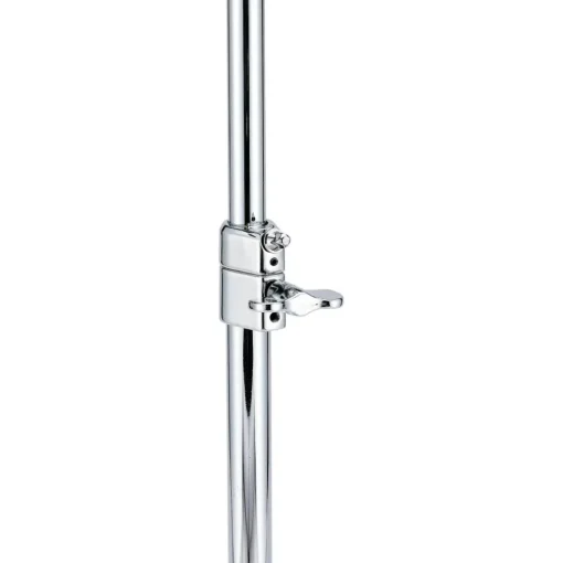 TAMA The Classic Series Hardware Single Tom Stand