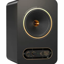 Tannoy GOLD 8 300W Active 8IN Studio Monitor