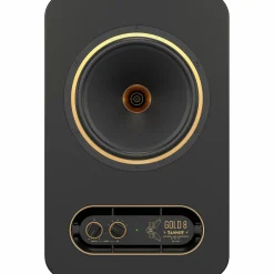 Tannoy GOLD 8 300W Active 8IN Studio Monitor