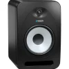 Tannoy Reveal 802 8" Powered Studio Monitor (Each)