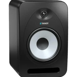 Tannoy Reveal 802 8" Powered Studio Monitor (Each)