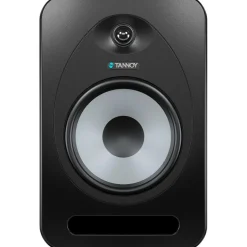 Tannoy Reveal 802 8" Powered Studio Monitor (Each)