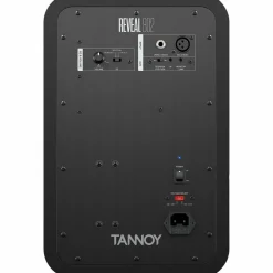 Tannoy Reveal 802 8