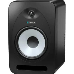 Tannoy Reveal 802 8