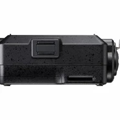 TASCAM FR-AV2 Compact 32-Bit Field Recorder & Timecode Generator with AK-BT2 Bluetooth Adapter