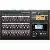 TASCAM Studio Bridge 24-track Analog Multitrack Recorder & USB Audio Interface