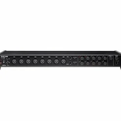 TASCAM US-16x08 USB Audio Interface