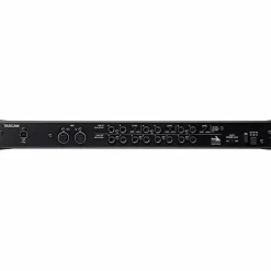 TASCAM US-16x08 USB Audio Interface