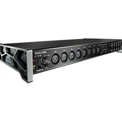 TASCAM US-16x08 USB Audio Interface