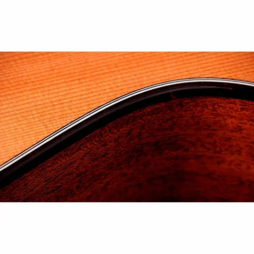 Taylor 514ce Legacy Grand Auditorium Acoustic-Electric Guitar Natural