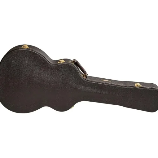 Taylor 514ce Legacy Grand Auditorium Acoustic-Electric Guitar Natural