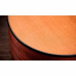 Taylor 514ce Legacy Grand Auditorium Acoustic-Electric Guitar Natural