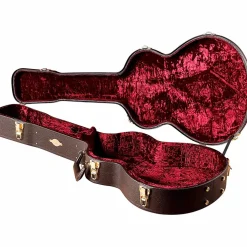Taylor 912ce V-Class Grand Concert Acoustic-Electric Guitar Natural