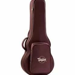 Taylor GT K21e Grand Theater Acoustic-Electric Guitar Tobacco Burst