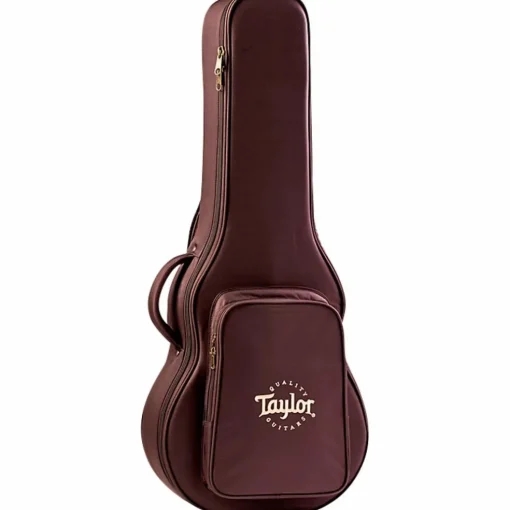 Taylor GT K21e Grand Theater Acoustic-Electric Guitar Tobacco Burst