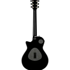 Taylor T5z Pro Acoustic-Electric Guitar Harbor Blue