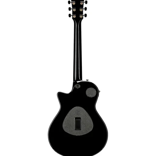 Taylor T5z Pro Acoustic-Electric Guitar Harbor Blue