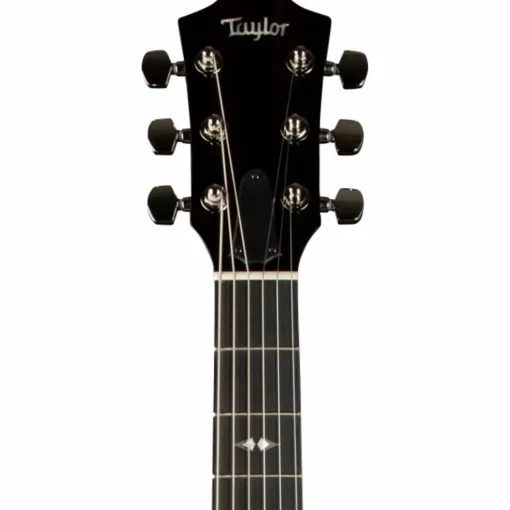 Taylor T5z Pro Acoustic-Electric Guitar Harbor Blue