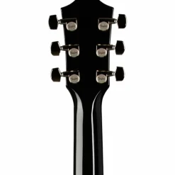 Taylor T5z Pro Acoustic-Electric Guitar Harbor Blue
