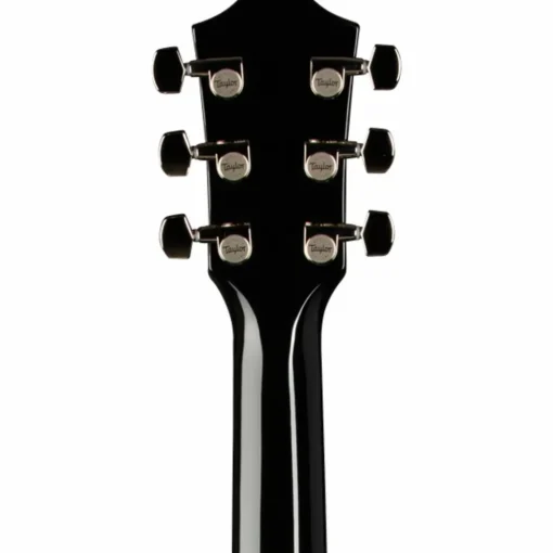 Taylor T5z Pro Acoustic-Electric Guitar Harbor Blue