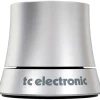 TC Electronic Level Pilot C Speaker Volume Controller