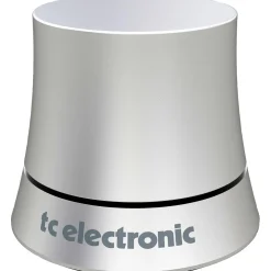 TC Electronic Level Pilot C Speaker Volume Controller