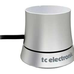 TC Electronic Level Pilot C Speaker Volume Controller