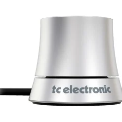TC Electronic Level Pilot C Speaker Volume Controller