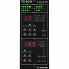 TC Electronic TC8210-DT Desktop-Controlled Plug-in