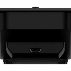TC Electronic TC8210-DT Desktop-Controlled Plug-in