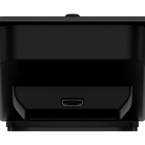 TC Electronic TC8210-DT Desktop-Controlled Plug-in