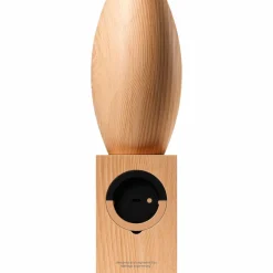 teenage engineering CH-8 Hatsheput Wooden Choir Doll - Mezzo Soprano