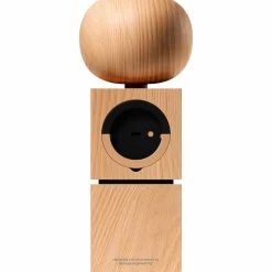 teenage engineering CH-8 Miki Wooden Choir Doll - Tenor