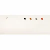 teenage engineering OP-1 field leather wrap White
