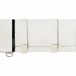 teenage engineering OP-1 field leather wrap White