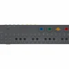 teenage engineering OP-Z Portable Synthesizer and Sequencer