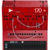 teenage engineering PO modular 170