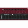teenage engineering PO modular 16