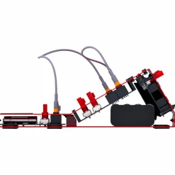 teenage engineering PO modular 170