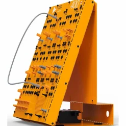 teenage engineering PO Modular Cable Kit (grande)