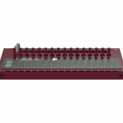 teenage engineering PO modular 16