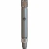 TELEFUNKEN C12 Tube Condenser Microphone With CK12 Capsule