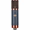 TELEFUNKEN TF29 Copperhead Tube Microphone With Shockmount and Case