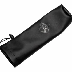TELEFUNKEN TF29 Copperhead Tube Microphone With Shockmount and Case