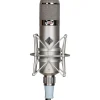 TELEFUNKEN U48 Tube Condenser Microphone With VF14K Tube