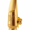 Theo Wanne MANTRA Soprano Saxophone Mouthpiece Metal size 7