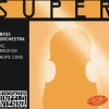 Thomastik Superflexible 4/4 Size Double Bass Strings 4/4 G String