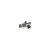 Thum-Eez Clarinet Thumb Rest Cushion