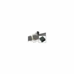 Thum-Eez Clarinet Thumb Rest Cushion